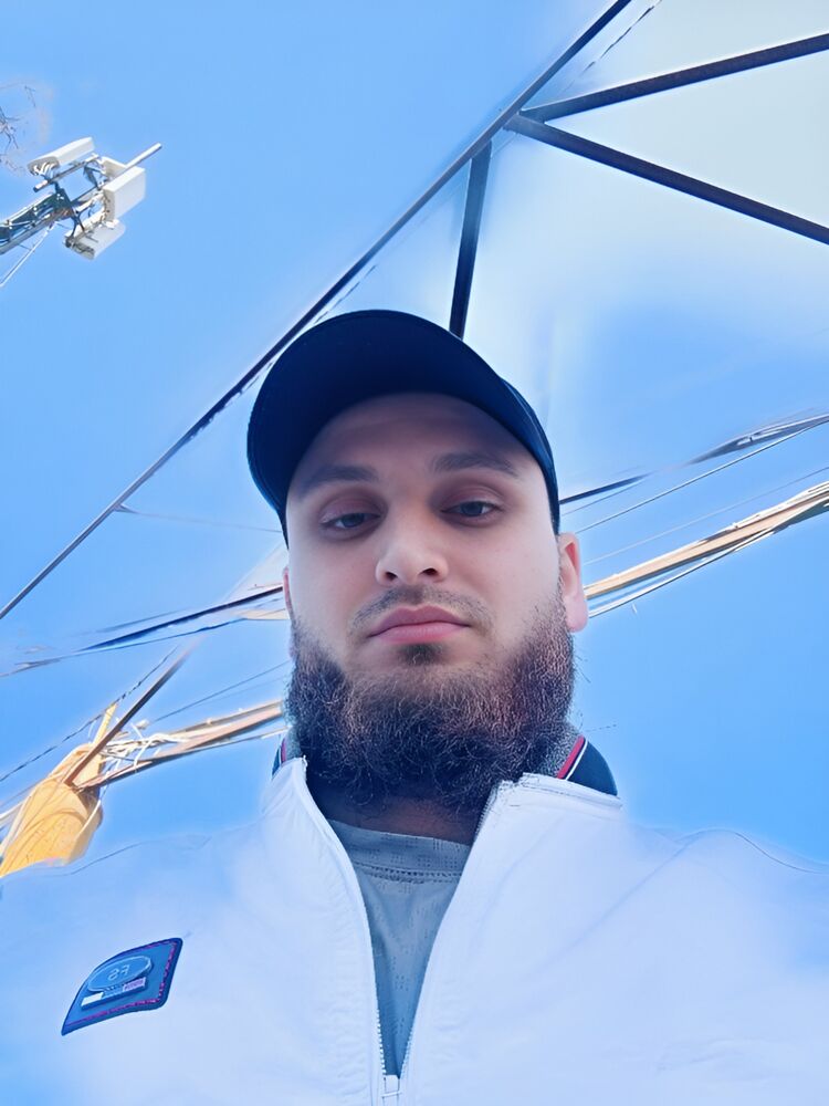  53839918  Dilshod, 33 ,    