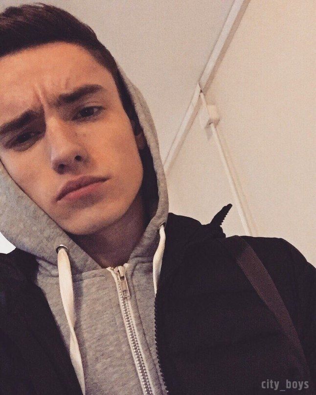 ���� 42800718 ������� ����, 33 ����, ���� ���������� � ������