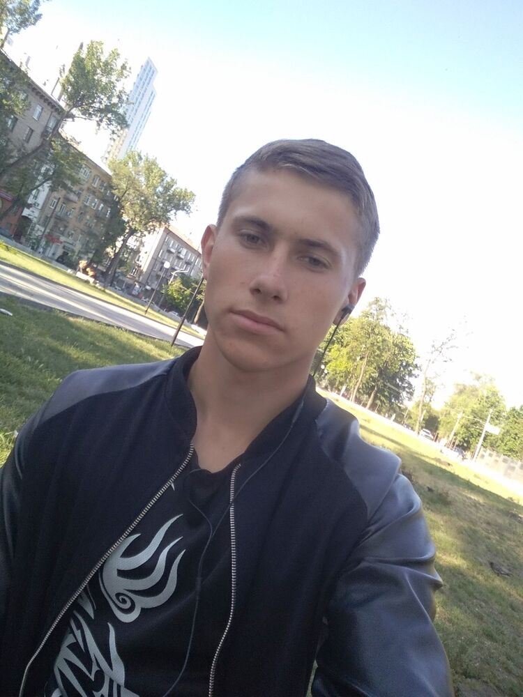  ,   , 26 ,   
