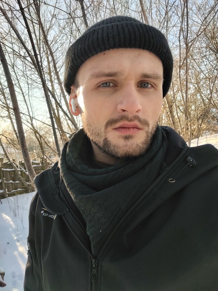 ���� 55553488 ������� �����, 32 ����, ���� ���������� � ����������