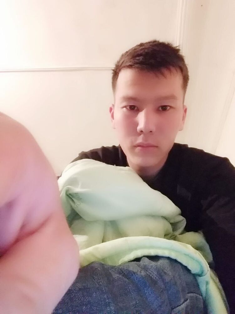 ���������� ������, ���� ������� �����, 28 ���, ������������ ��� ������, ����� � ���������