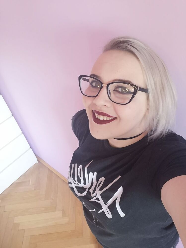 ���� 27742538 ������� ���, 32 ����, ���� ���������� � ������������