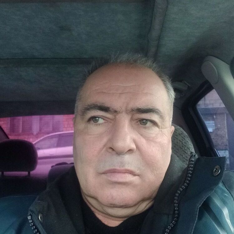 ���� 54971538 ������� ������, 50 ���, ���� ���������� � �������