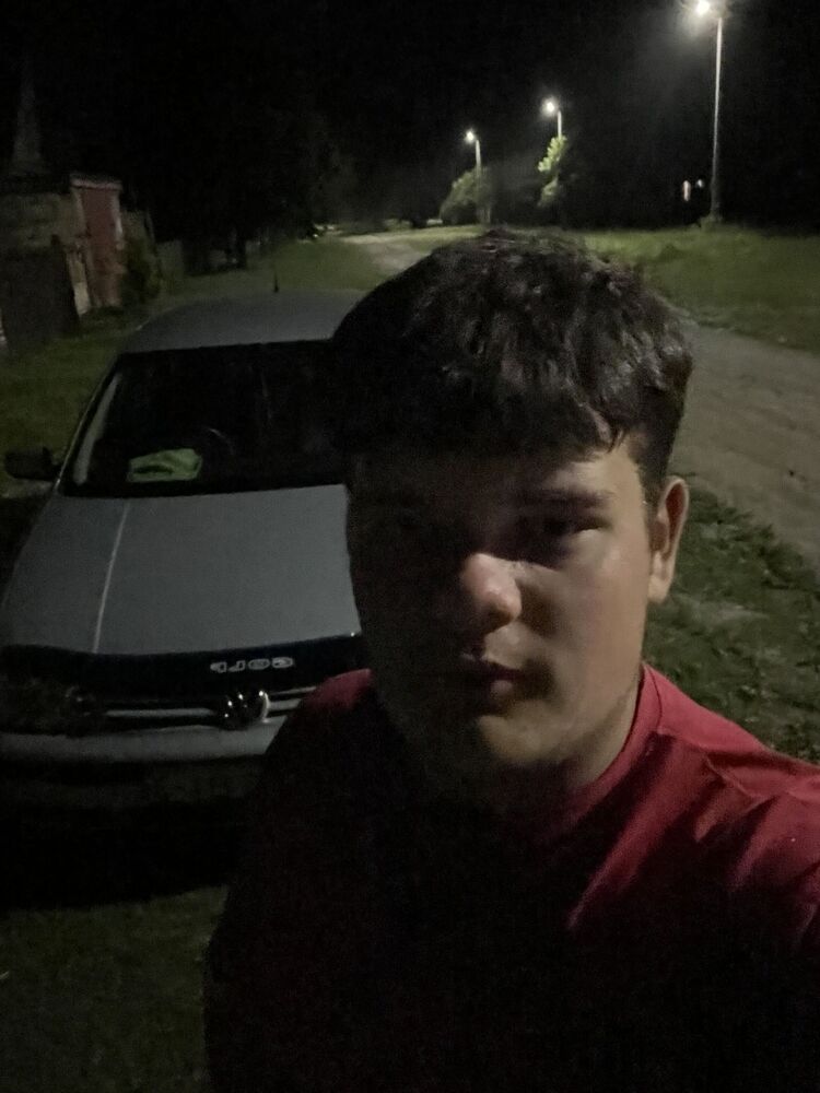  ,   , 18 ,   ,   , c 