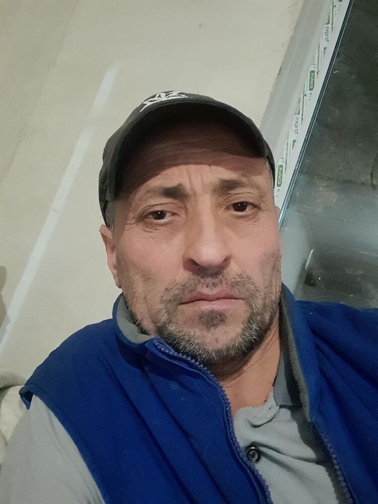  47928778  , 44 ,    