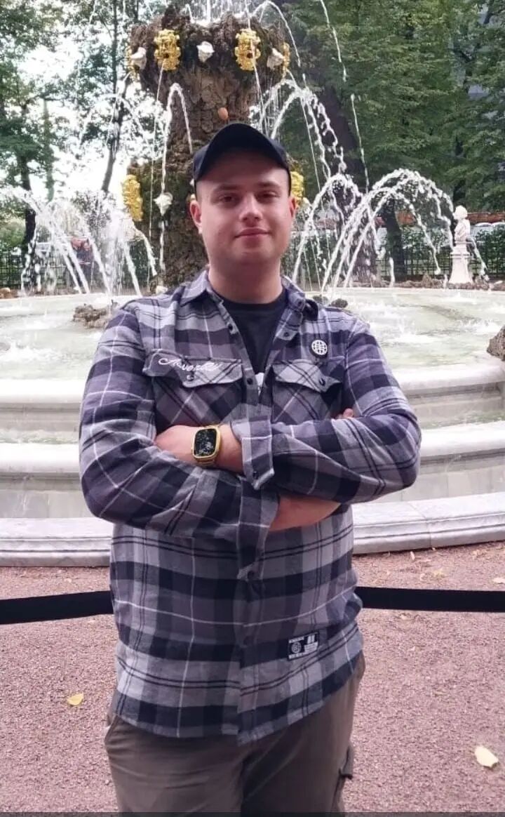 ���������� ������, ���� ������� �����, 30 ���, ������������ ��� ������, ����� � ���������