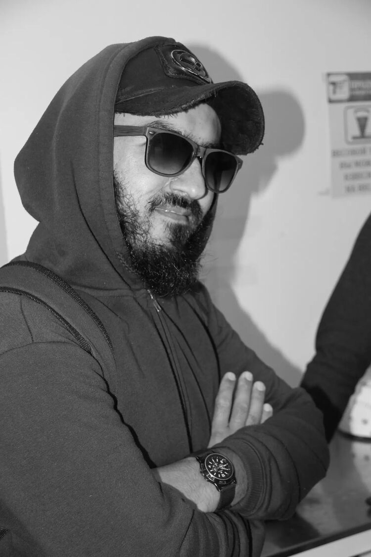 ���������� �����-���������, ���� ������� ����, 31 ���, ������������ ��� ������, ����� � ���������