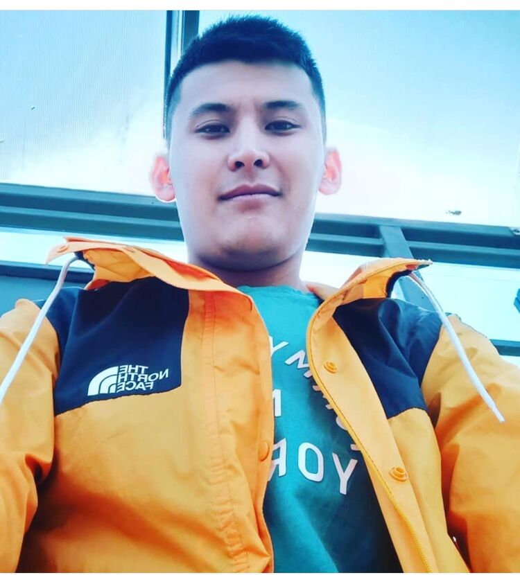 ���������� ������, ���� ������� ����, 33 ����, ������������ ��� ������, ����� � ���������, c�������� ���������