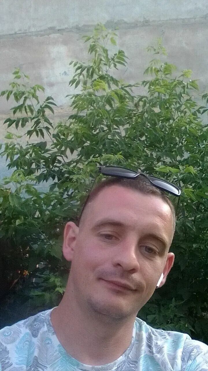  30173648  , 35 ,    