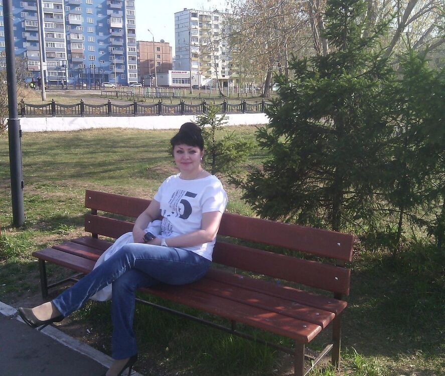  -,   , 59 ,     , c 