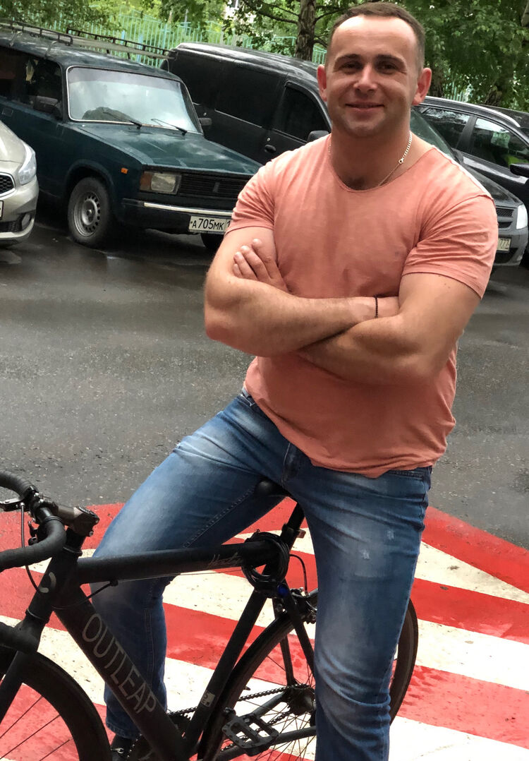 ���� 25469738 ������� DeniCap, 37 ���, ���� ���������� � ������