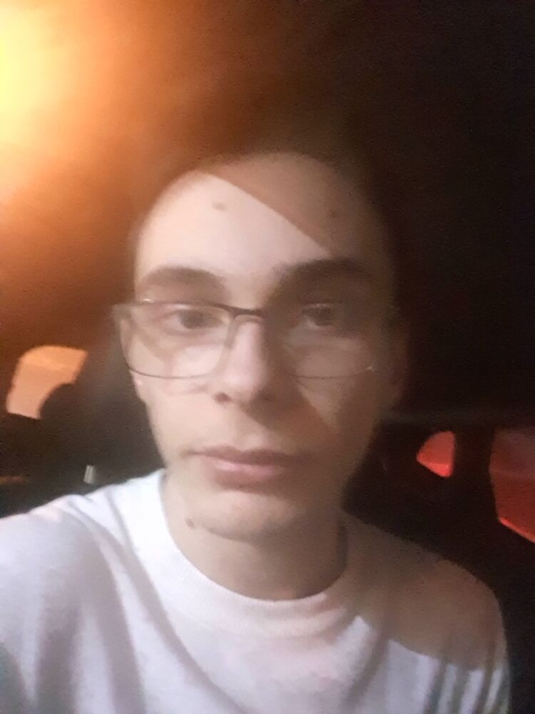  53374948  , 22 ,    --