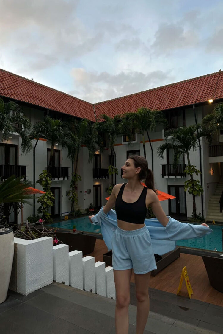 ���� 45192618 ����� ����, 22 ����, ���� ���������� � ������������