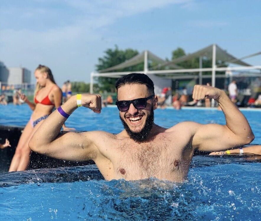 ���� 22344178 ������� ������, 37 ���, ���� ���������� � �����