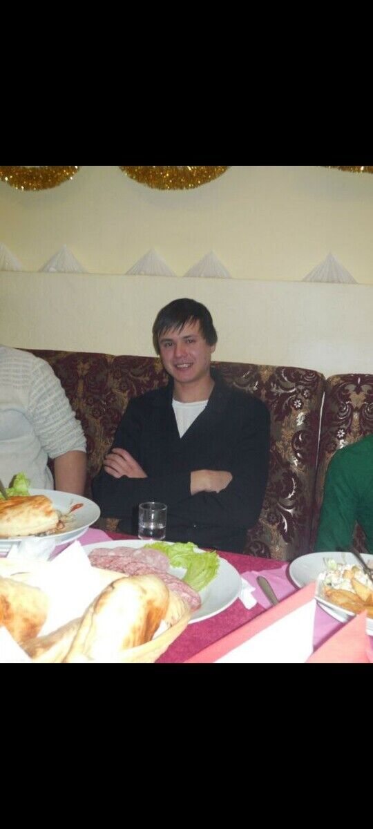 ���� 22347088 ������� �����, 35 ���, ���� ���������� � ����������