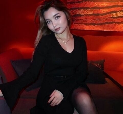 ���������� ������, ���� ������� Kami, 24 ����, ������������ ��� ������, ����� � ���������