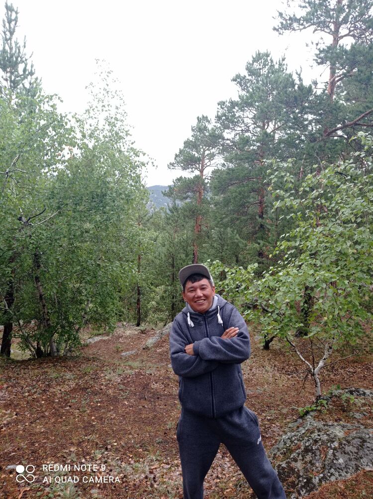 ���� 27834748 ������� Tima, 38 ���, ���� ���������� � ���������