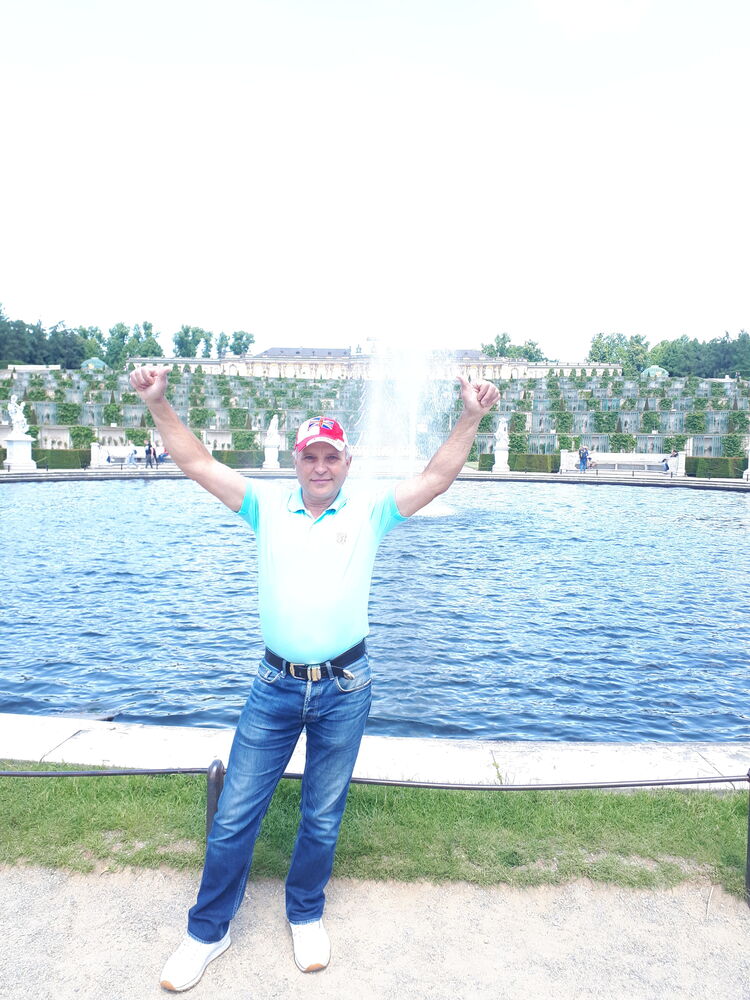  ,   Petru, 56 ,   