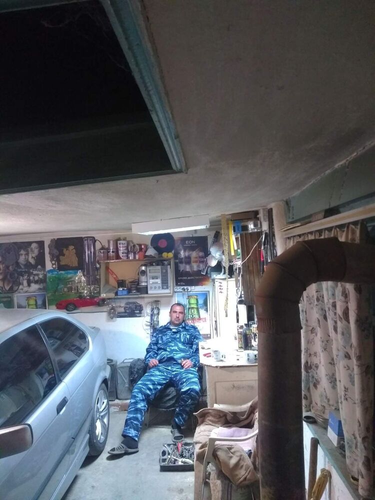  31539518  , 35 ,    
