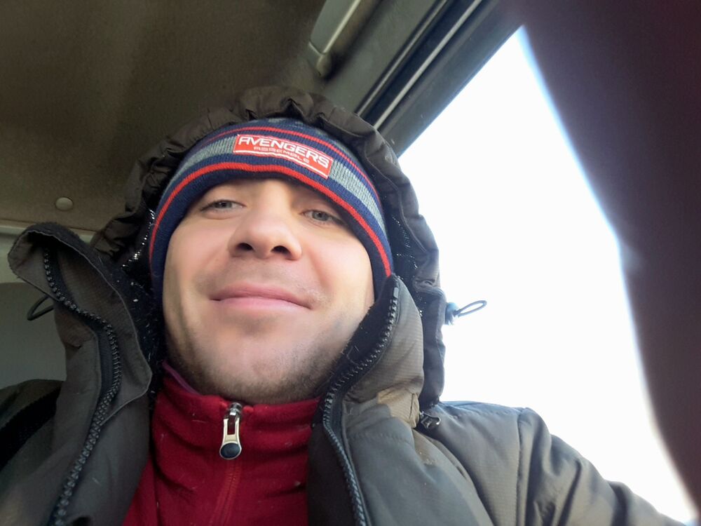 ���� 28308778 ������� ����, 40 ���, ���� ���������� � ������������-��-�����