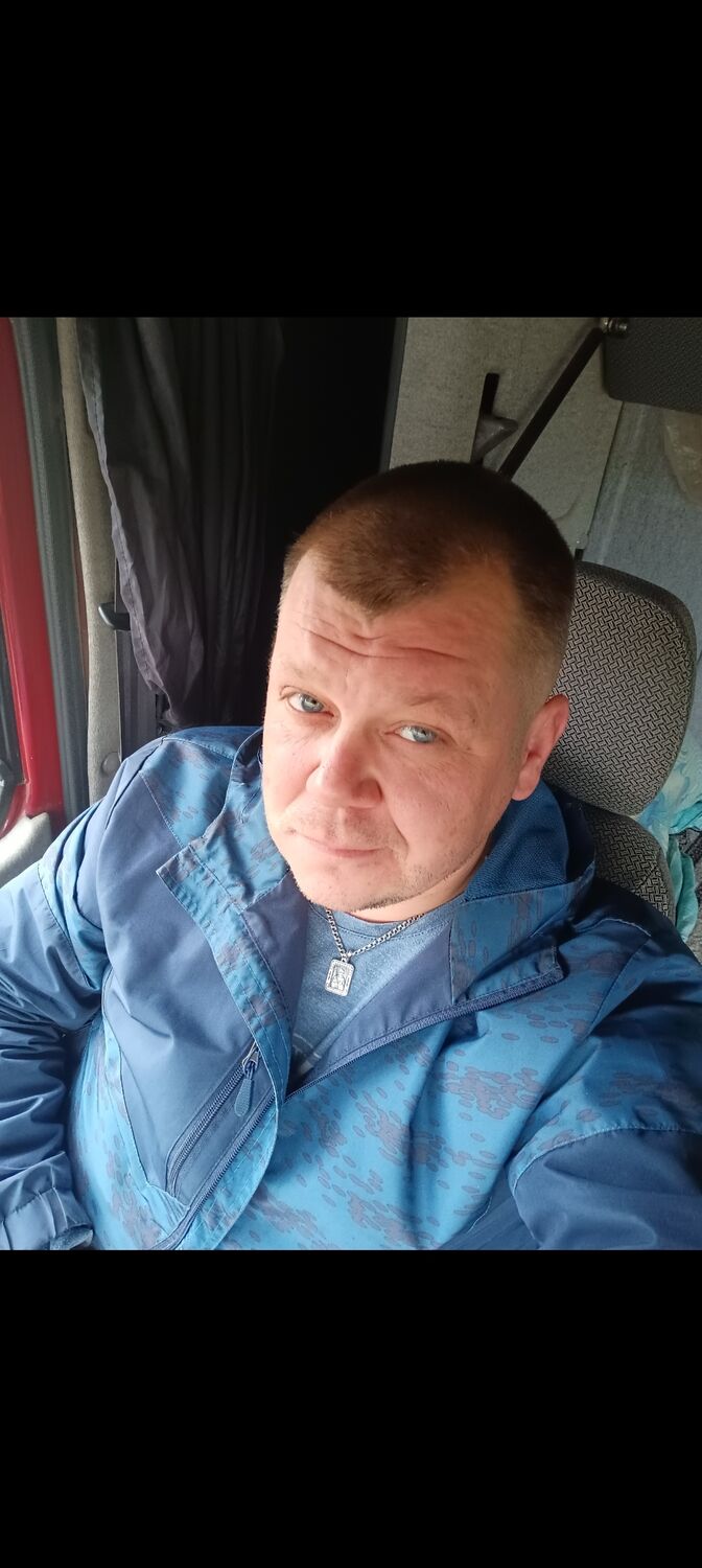 ���� 51277188 ������� ������, 40 ���, ���� ���������� � ������������