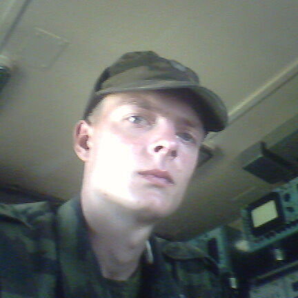  9778648  , 35 ,    