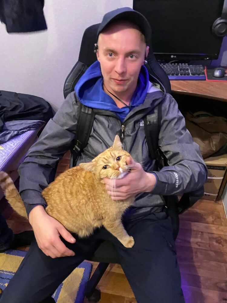 ���������� ���������, ���� ������� �������, 29 ���, ������������ ��� ������, ����� � ���������