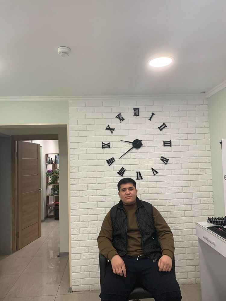  deleted,   , 19 ,   ,   