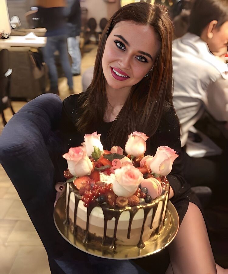 ���������� �����-���������, ���� ������� ����, 22 ����, ������������ ��� ������, ����� � ���������, ���������