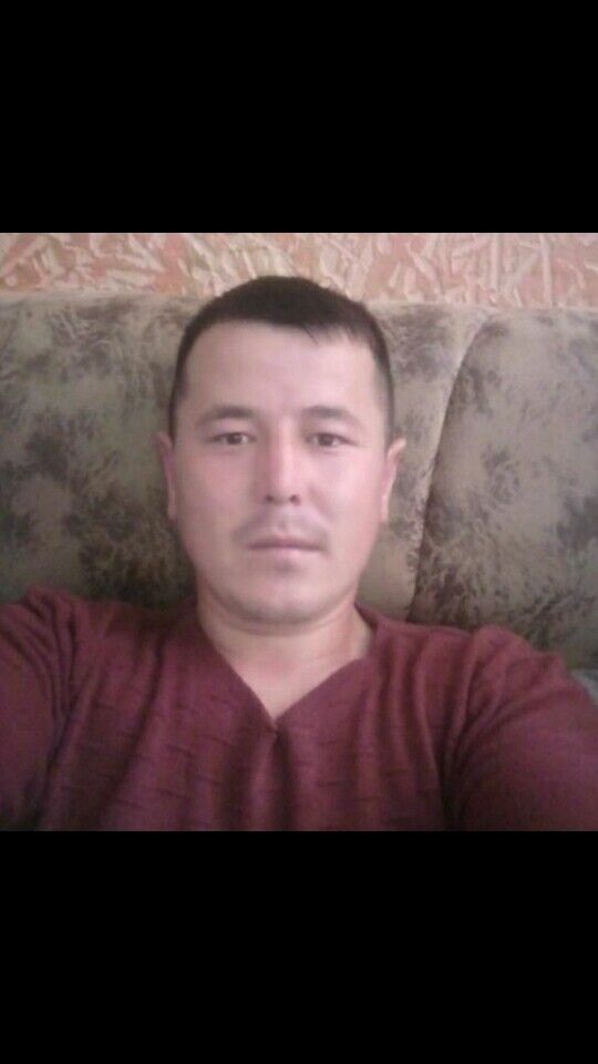 ���������� ���������, ���� ������� Alisher, 35 ���, ������������ ��� ������, ����� � ���������, c�������� ���������