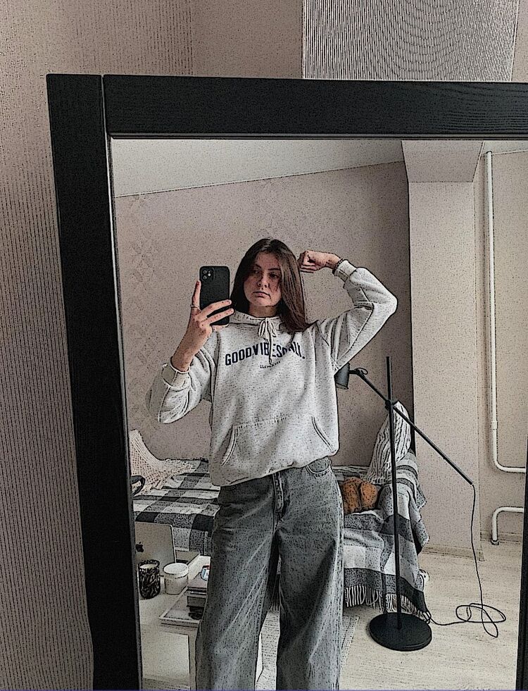 ���������� ������������, ���� ������� �����, 27 ���, ������������ ��� ������, ����� � ���������