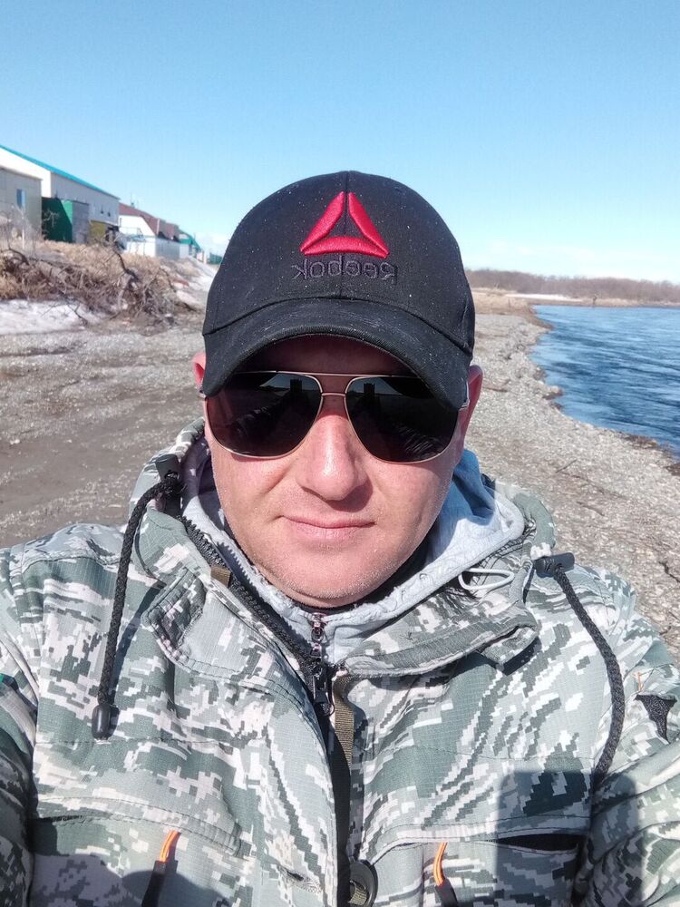 ���� 43448898 ������� �����, 39 ���, ���� ���������� � ��������