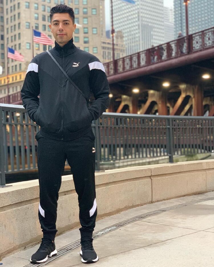 ���������� ������, ���� ������� ������, 36 ���, ������������ ��� ������, ����� � ���������