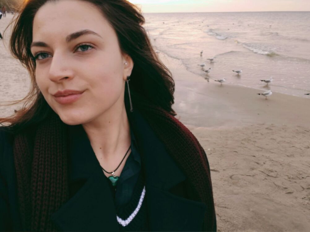 ���� 55022428 ������� �������, 28 ���, ���� ���������� � ������