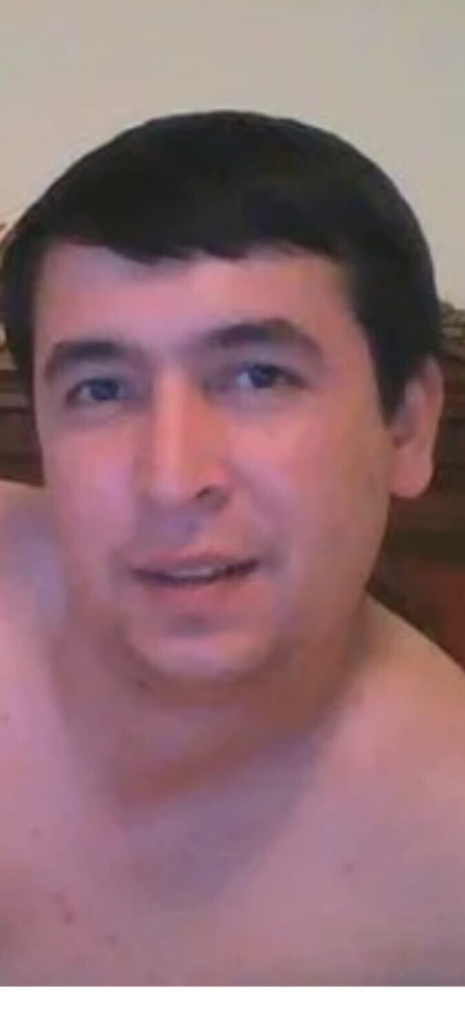 ���� 56263408 ������� ����, 47 ���, ���� ���������� � ������