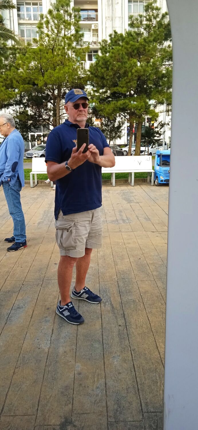  ,   Nick, 53 ,   ,   , 