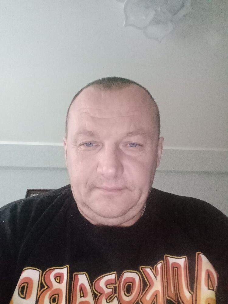  32252108  , 45 ,    
