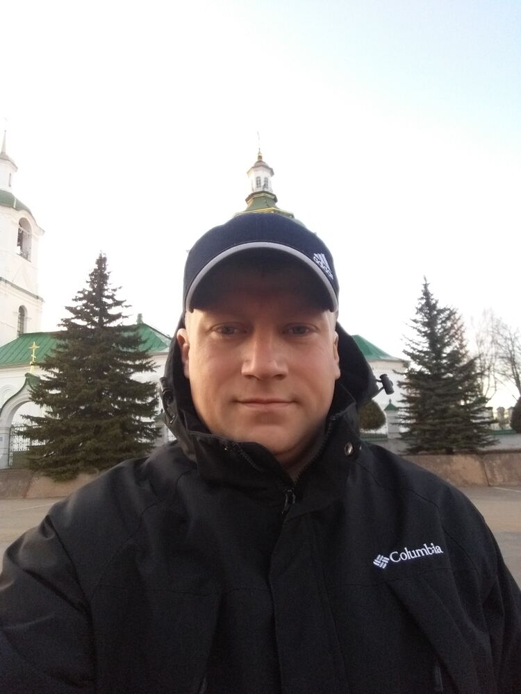  ,   Ilya, 36 ,   ,   , c , 