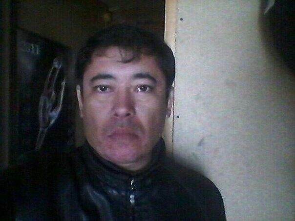 41569678  , 39 ,    