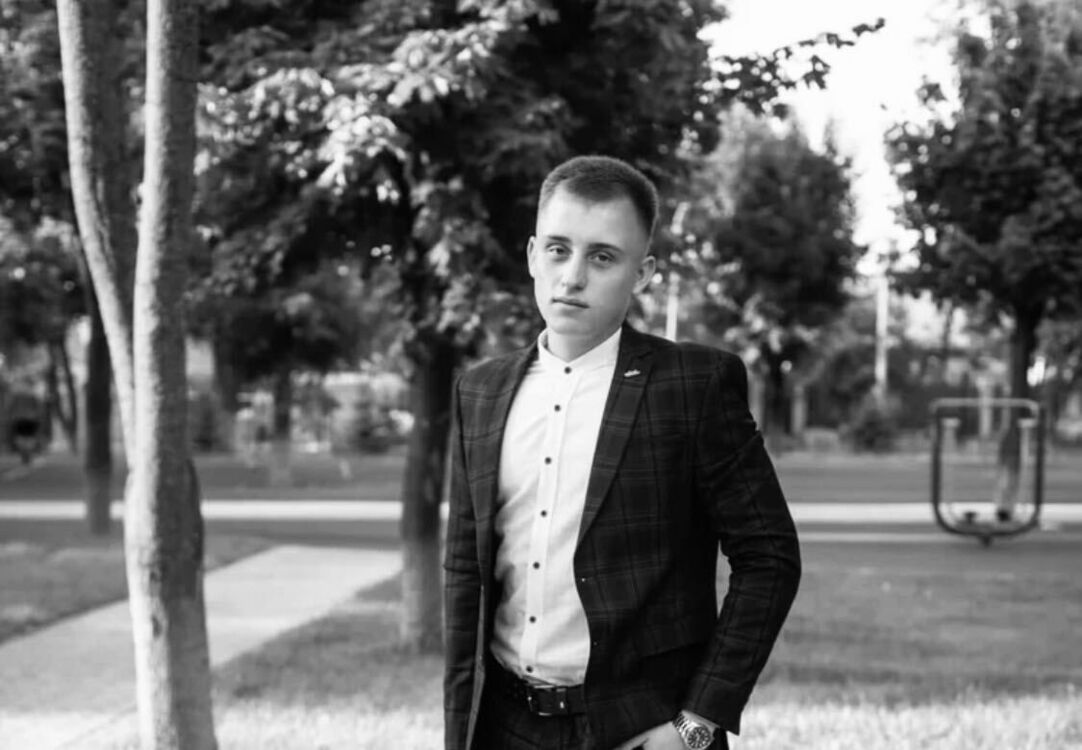 ���� 34173848 ����� �����, 22 ����, ���� ���������� � �������-��-����