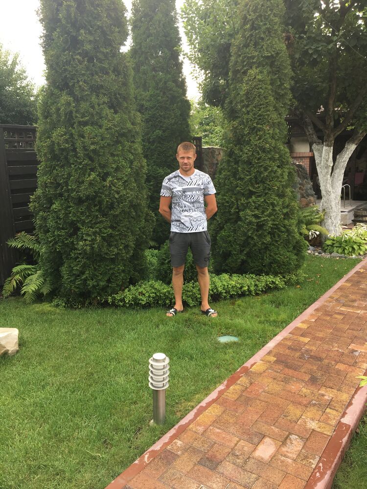 ���� 25112688 ������� ���������, 36 ���, ���� ���������� � ��������