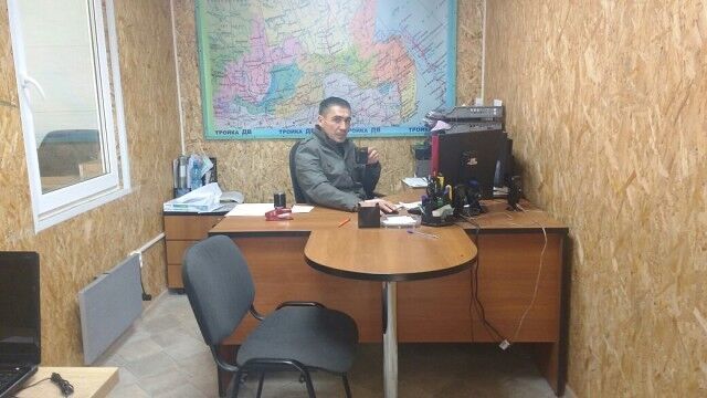  ,   Igorek, 44 ,   