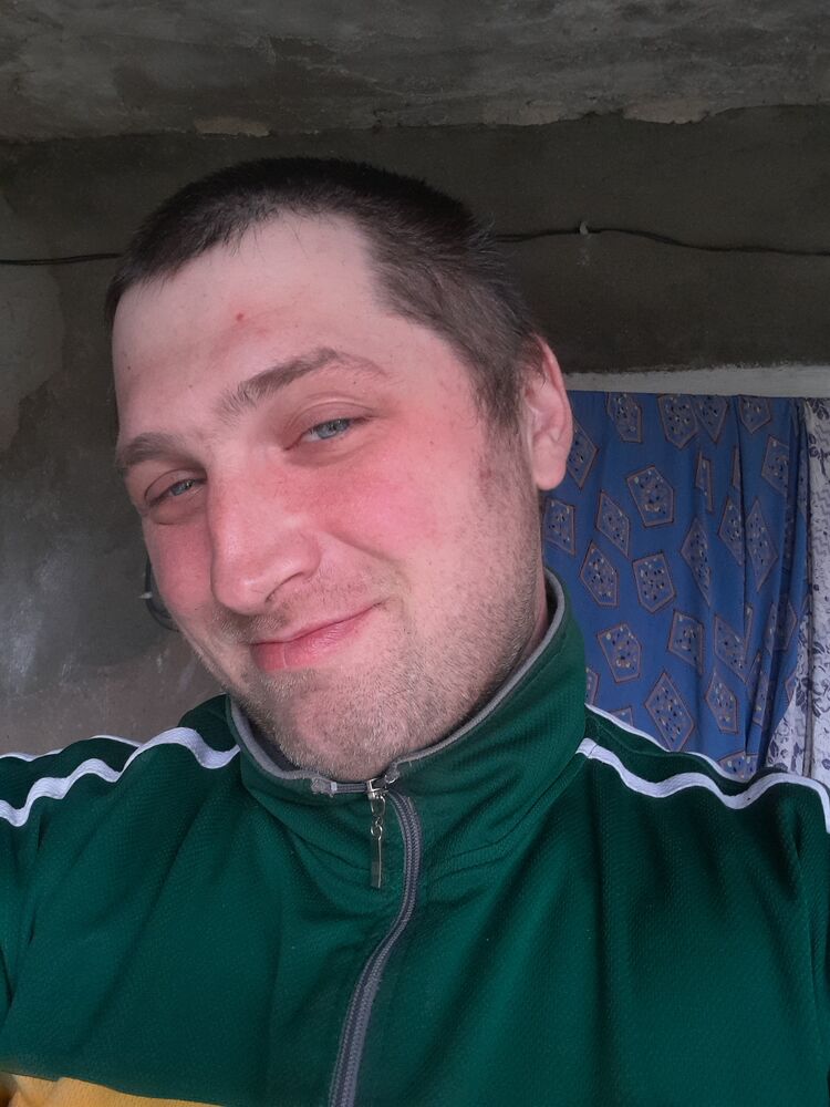  ,   Tigran, 38 ,   ,   , c 