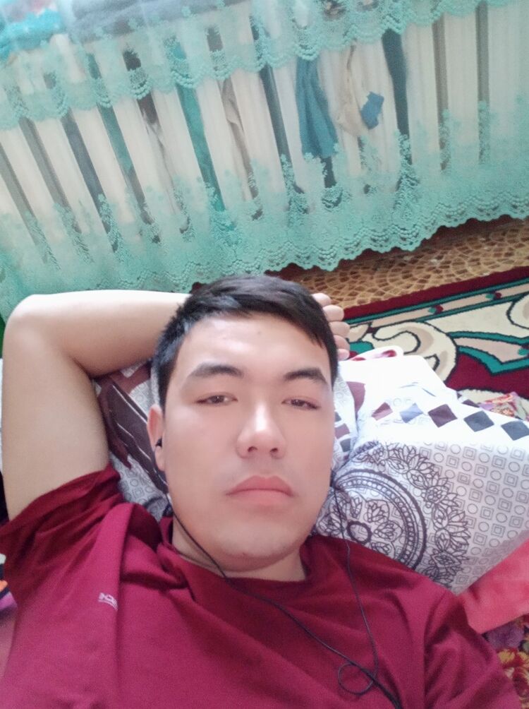  15531348  , 36 ,    