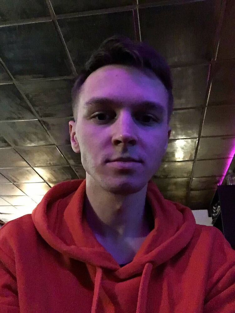 36688258  , 31 ,    