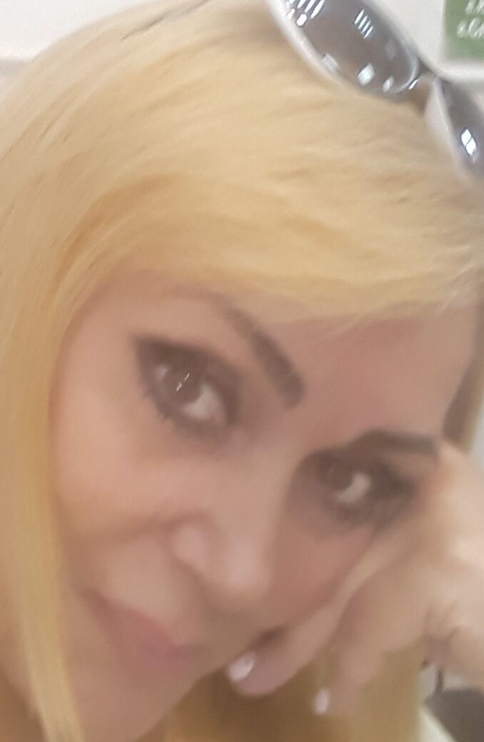  ,   , 54 ,   ,   , c , 