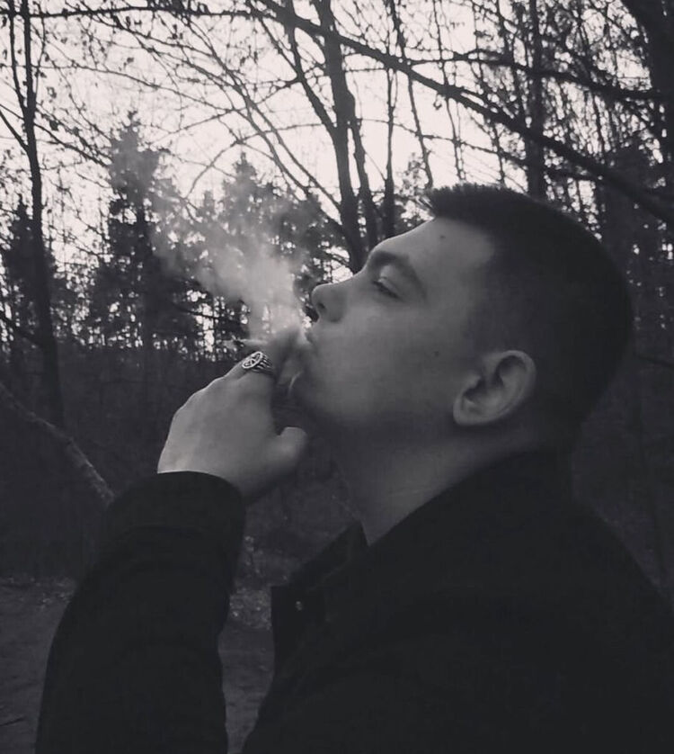  ,   , 28 ,   ,   , c , 