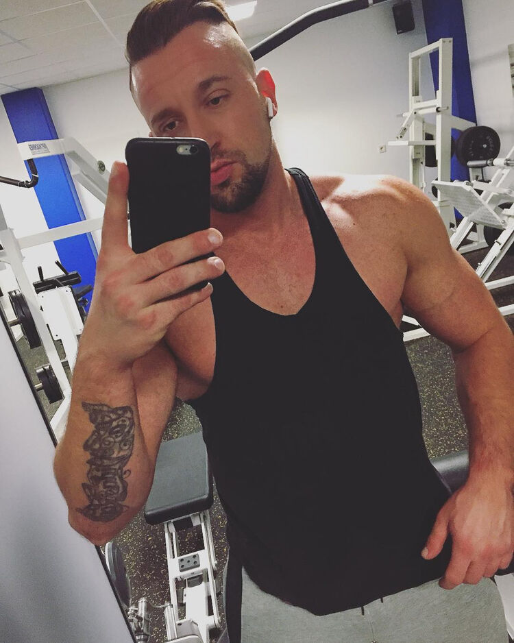 ���������� ������, ���� ������� ������, 38 ���, ������������ ��� ������, ����� � ���������