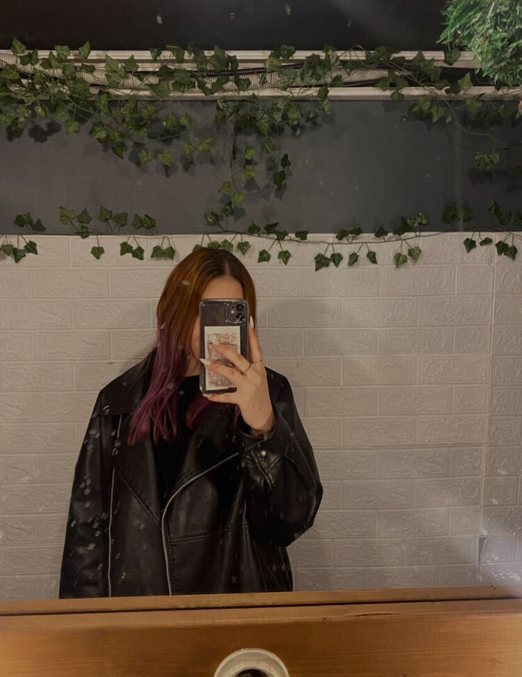 ���������� ������, ���� ������� ����, 20 ���, ������������ ��� ����� � ���������, c�������� ���������