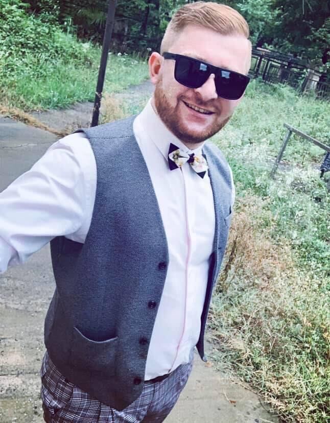 ���� 26917368 ������� ����, 37 ���, ���� ���������� � �������-��-����